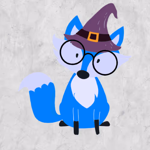 Item #55571146288104379992427001870819919244119245683701644241248649152920083759105 Media