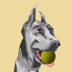 ThugLife Doog Doo