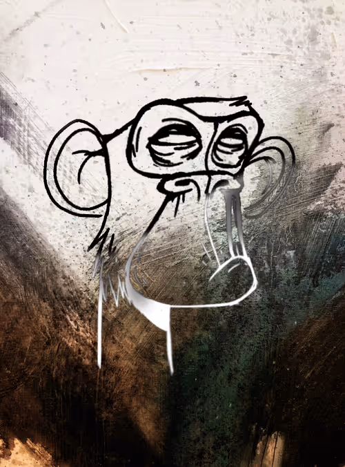 Item #18356189494331564564922158426899880448537922542108692620099456336626706284545 Media