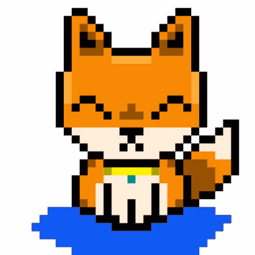 41710495051253728513417233930932535486620982001984973039439061883229302685697