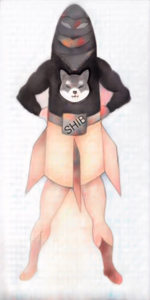 Item #44470908263200690185913336177633632797527917418476965941404209222128075014145 Media