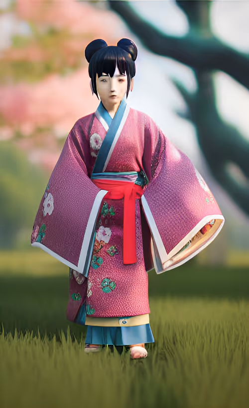 Item #111122313297550326289874626959050714936207907485908965612143089902312409268225 Media