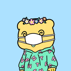 8417426608815236935661563963969312137381790331485571956781130066215085015041