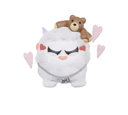 Item #57412310882593330904645971493429880479121668584924547932385460342791212105729 Media