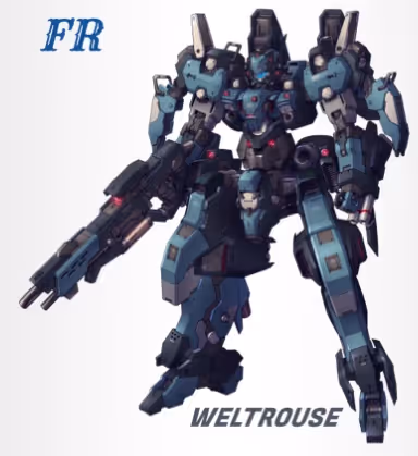 Item #1740643346631714393388034544675257367142679236531915556664768381338647527454 Media