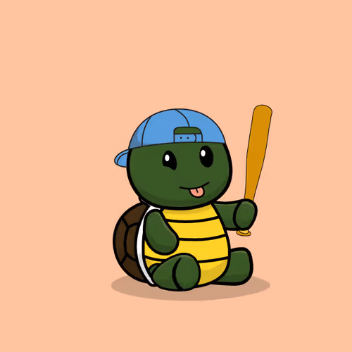 Item #92562075403277272405981549064164583796079891344153250331268328202142268522497 Media