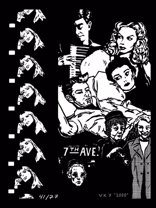 Item #101573832247957898721868618077599546309608138898759335483405686719035843018753 Media