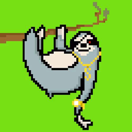 Item #27371906504358944901235642913185253242037735401364306010065767398708468514817 Media