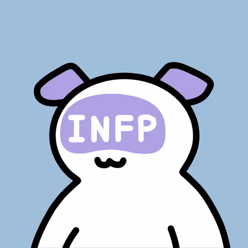 Item #24269311993498692649129652120167942677865569183578867534018545546977970487297 Media