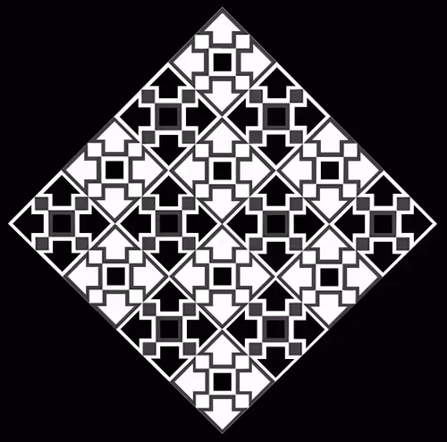 Item #72855093100027852317629325388431198725333889415636430419528331270066590973953 Media