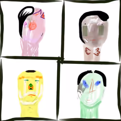 fam#01