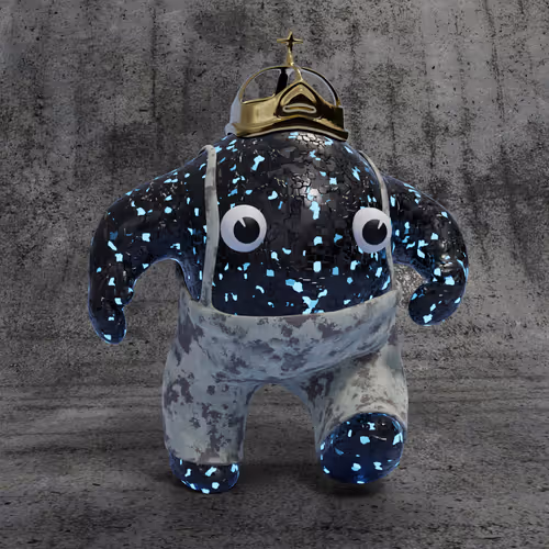 Item #38583334980169892378887209543718375882121719140230490567302782916604058402817 Media