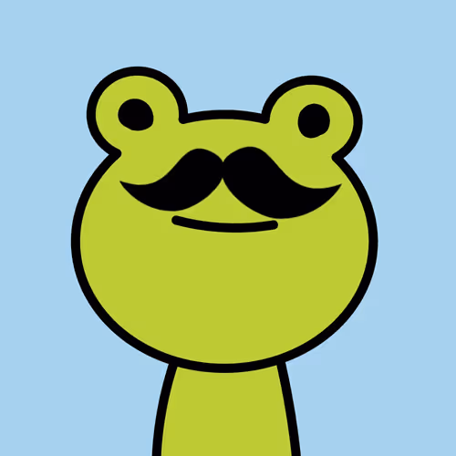 Item #97193882639642880100736056968928471890560817720536791087624763485863901396994 Media