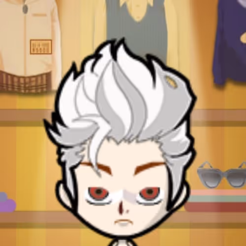 Item #37414314597680485543278191529360840397169860800176251563622416959867537326081 Media