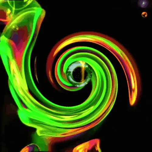 Item #102017662668176822575405277767485904617561700143347670830040801781653555904513 Media