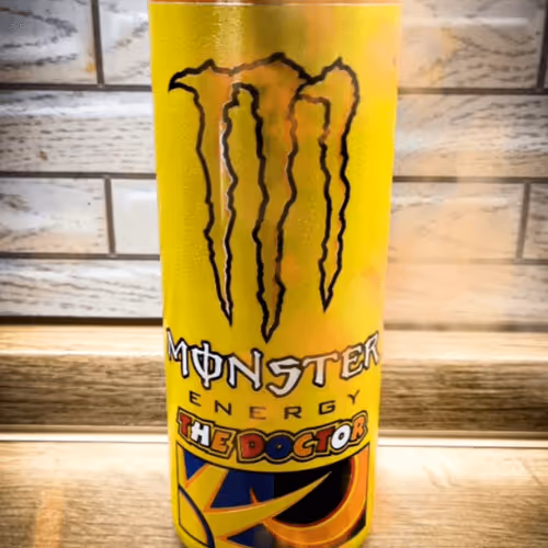 Item #90022062249196029566374077376395933423101296033315714103648685362280749072385 Media