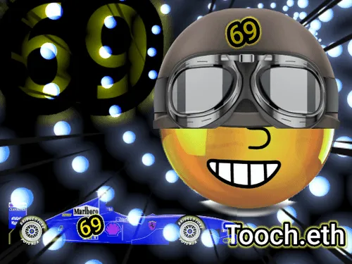 Item #49405090438059221126616620451337166440571376385422367196396999805577440788481 Media