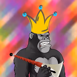 45454897768330312050306327593764042770009243947436545053610605511758279868417