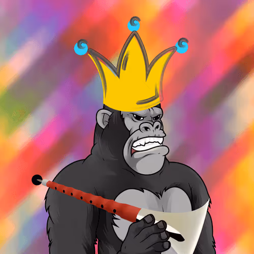 Item #45454897768330312050306327593764042770009243947436545053610605511758279868417 Media