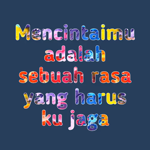 Item #9269763445904547646267975941379533531590658111430461232939793816440992169985 Media