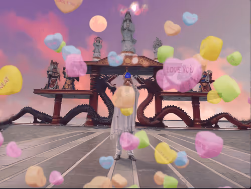 Item #83602917889072311038196738115952345562176890266904803816015399629758148902913 Media