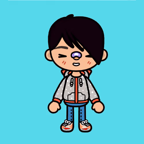 Item #78251910636268849086659354704733964418131536867865793509542878178689771634689 Media