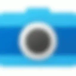 Item #38134989528466415853924611245246502545577079122771023578903824063603551502337 Media