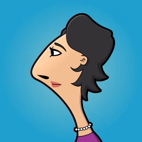 Item #66916822461463618641026761344002844399920376507446911798227972889178940637185 Media