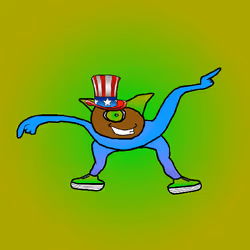 90800563360329224578608322988378997099477633898657226193592785565367004037121