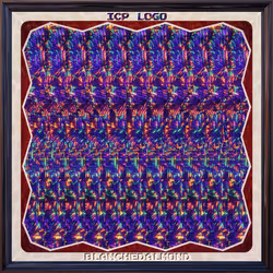 57978213785605984364671172363505097311712756167060483555139817366522699972609