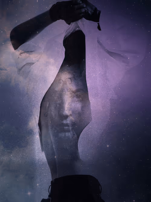 Item #99039213466488720517615806557200583035476639991416134550514204963048861466625 Media