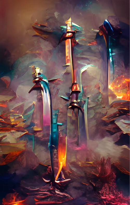 Item #33405098341400388294638064319265513392704667723530226453992000742390354673665 Media