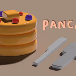 769423777940151134038586306528055982610763500038893272108757895086415544321