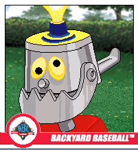 63573725823408266139175521326274353090028296211923102848284682824859277852673