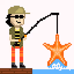 25860288695131015268668137672906734118186379978310387035298077860266162257921