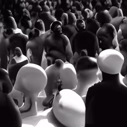 Item #6670926628388955707673124316764848385400644764764428353895101310398367793153 Media