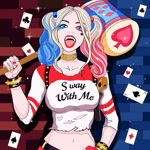 Item #36157996047537005639923525870409255010668037519470871790095199647454824759316 Media