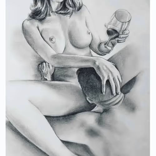 34339137436779381851674225653127812344834506586508819629378968753710215200769