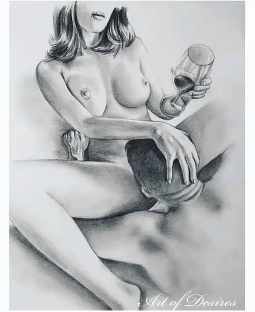 Item #34339137436779381851674225653127812344834506586508819629378968753710215200769 Media