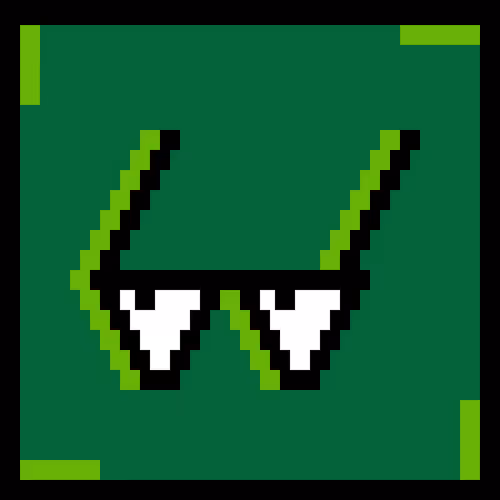 Item #25311059072989767255639577549017484289485453463338587687344198173915938291713 Media