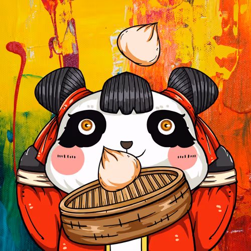 Item #104722321491872648240777419367867425491309428212461472718473758119614029496321 Media