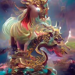 Qilin