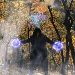 83602917889072311038196738115952345562176890266904803816015394943639591321601