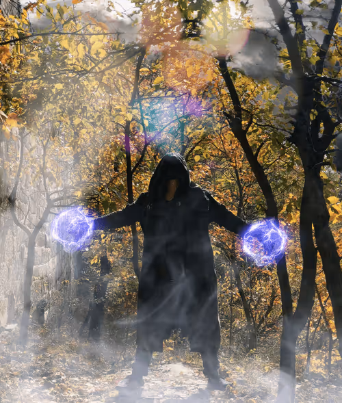 Item #83602917889072311038196738115952345562176890266904803816015394943639591321601 Media