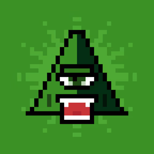 Item #15452232104347280001558927985863957192710357466197353462964941377811899219969 Media