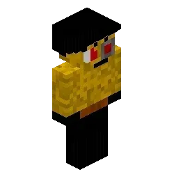 Item #49545511798594736728611401845996108875000768914297274950831047394120194588673 Media