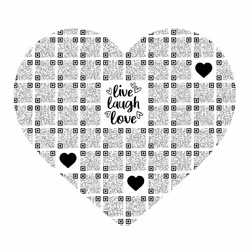 13124656807443785794811515822561874596425376727878367030344099096087060545537