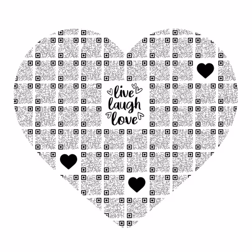 13124656807443785794811515822561874596425376727878367030344099096087060545537