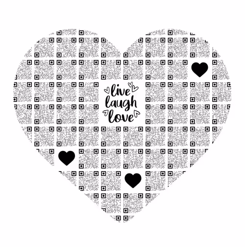 Item #13124656807443785794811515822561874596425376727878367030344099096087060545537 Media