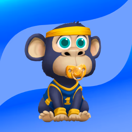 Item #64024112382831816837880926627783211129131065222465891150348341460799573721089 Media